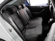 Volkswagen Jetta VI Тюмень  - изображение 25