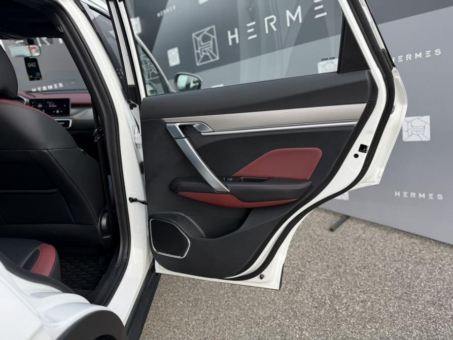 Belgee X50 Минеральные Воды  - изображение 21
