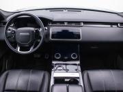 Land Rover Range Rover Velar I Москва  - изображение 35