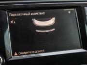 Skoda Octavia III (A7) Волгоград  - изображение 57