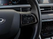 Chery Tiggo 7 Pro Max I Краснодар  - изображение 46