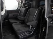 Toyota Voxy III (R80) Тюмень  - изображение 29