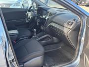 Kia Rio III Сыктывкар  - изображение 38