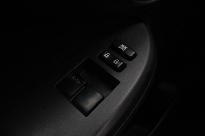 Toyota Corolla X (E140 E150) Рестайлинг с пробегом 2011 года, цена 1 090 000 рублей, 162379 км, седан, Автокод Объявления