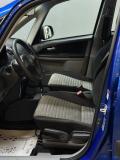 Suzuki SX4 I (Classic) Рестайлинг Красноярск  - изображение 29