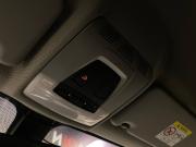 BMW X1 II (F48) Челябинск  - изображение 50