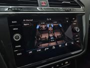 Volkswagen Tiguan II Нижний Новгород  - изображение 26