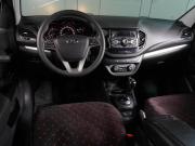 Lada (ВАЗ) Vesta I Воронеж  - изображение 25