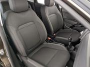 Renault Duster II Москва  - изображение 48