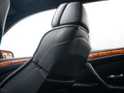 BMW 5 серии V (E60/E61) Рестайлинг Ростов-на-Дону  - изображение 51