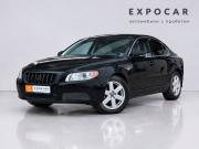 Volvo S80 II Рестайлинг Краснодар  - изображение 22