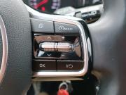 Kia Sorento IV Санкт-Петербург  - изображение 36