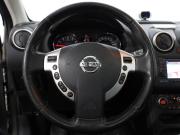 Nissan Qashqai I Рестайлинг Ростов-на-Дону  - изображение 32