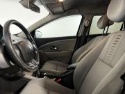 Renault Megane III Великий Новгород  - изображение 26