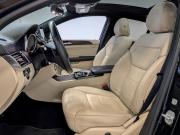 Mercedes-Benz GLE Coupe I (C292) Санкт-Петербург  - изображение 49