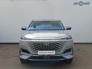 Changan UNI-K Москва  - изображение 15