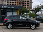 Hyundai ix35 I Уфа  - изображение 19