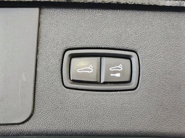 Porsche Cayenne III с пробегом 2019 года, цена 5 570 000 рублей, 135057 км, внедорожник, Автокод Объявления