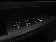 Kia Cerato IV Москва  - изображение 33