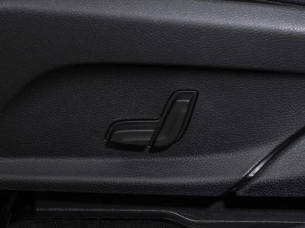 Mercedes-Benz GLC I (X253) с пробегом 2017 года, цена 3 208 000 рублей, 114111 км, внедорожник, Автокод Объявления
