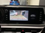 Kia K5 III Пермь  - изображение 51