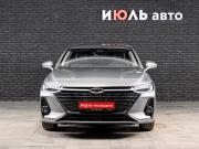 Chery Arrizo 8 Екатеринбург  - изображение 25