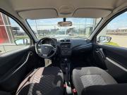 Lada (ВАЗ) Granta I Рестайлинг Владикавказ  - изображение 22