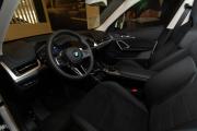 BMW X1 III (U11/U12) Москва  - изображение 19