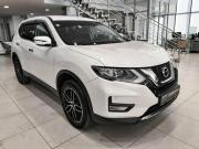 Nissan X-Trail III Рестайлинг Казань  - изображение 25