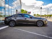 Mazda 6 III (GJ) Рестайлинг 2 Волгоград  - изображение 44