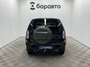 Lada (ВАЗ) Niva Воронеж  - изображение 22