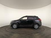 Hyundai Creta I Москва  - изображение 36