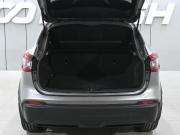 Nissan Qashqai II Рестайлинг Ростов-на-Дону  - изображение 44