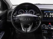 Hyundai Elantra VI (AD) Тюмень  - изображение 42