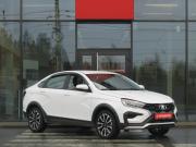 Lada (ВАЗ) Vesta I Рестайлинг (NG) Петрозаводск  - изображение 19