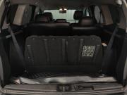 Peugeot 4007 Пермь  - изображение 36