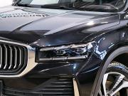 Geely Monjaro I Москва  - изображение 25