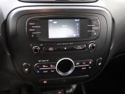Kia Soul II Санкт-Петербург  - изображение 32
