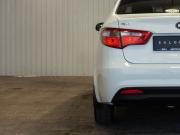 Kia Rio III Иваново  - изображение 43