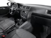 Volkswagen Jetta VI Рестайлинг Санкт-Петербург  - изображение 33