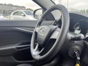 Lada (ВАЗ) Vesta I Уфа  - изображение 32