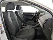 Skoda Karoq I Москва  - изображение 47