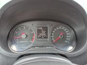 Volkswagen Polo V Рестайлинг Екатеринбург  - изображение 21