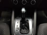 Volkswagen Jetta VI Пермь  - изображение 31
