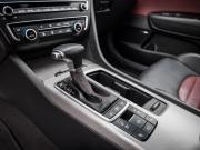 Kia Optima IV Рестайлинг Казань  - изображение 19