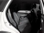 Kia Sorento II Екатеринбург  - изображение 34