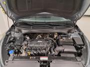 Kia Rio IV Казань  - изображение 35