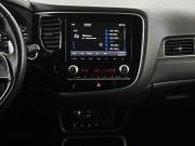 Mitsubishi Outlander III Рестайлинг 3 Москва  - изображение 24