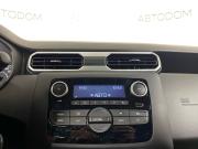 Renault Duster II Москва  - изображение 41