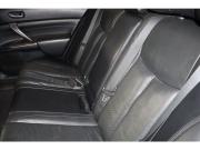 Nissan Teana II Рестайлинг Коломна  - изображение 26